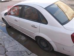 دایۆ لەیسیتی